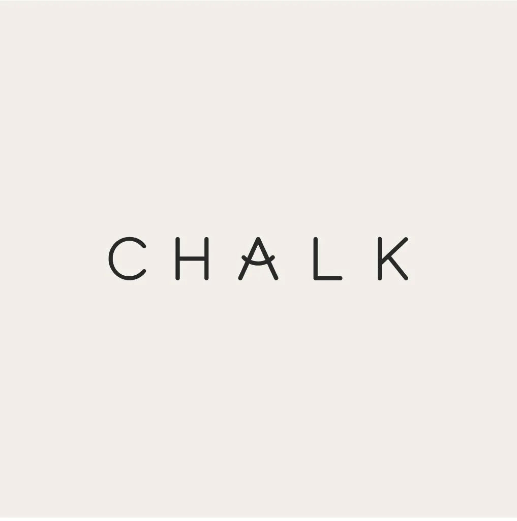 CHALK