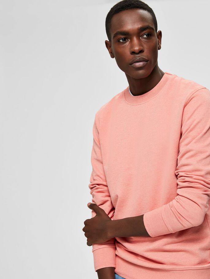 Menswear