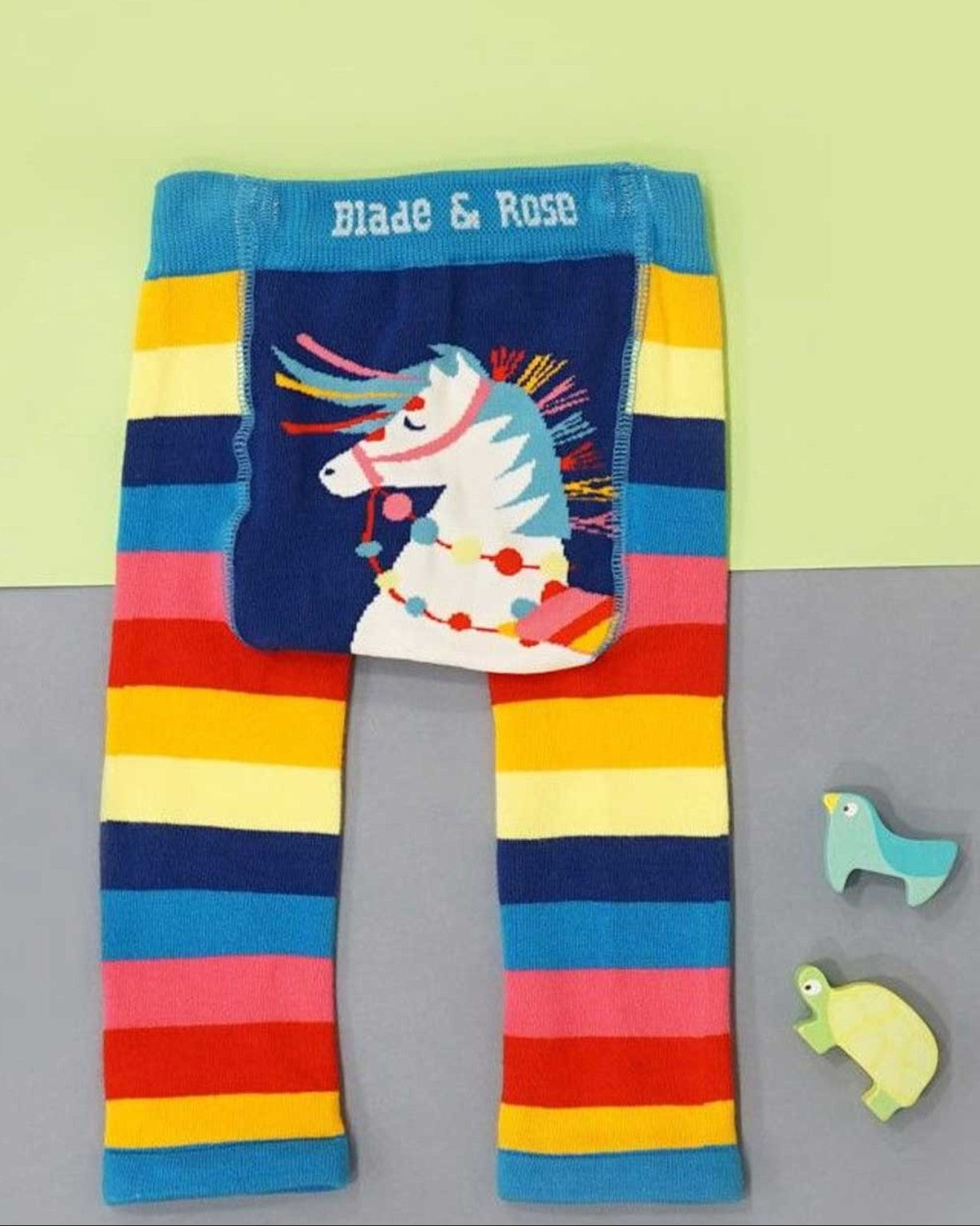 Childrenswear