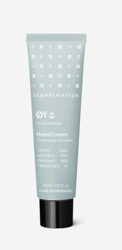 ENJOY A SPOT OF PAMPERING