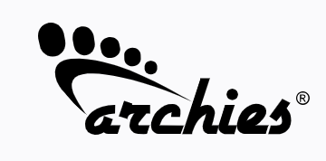 Archies