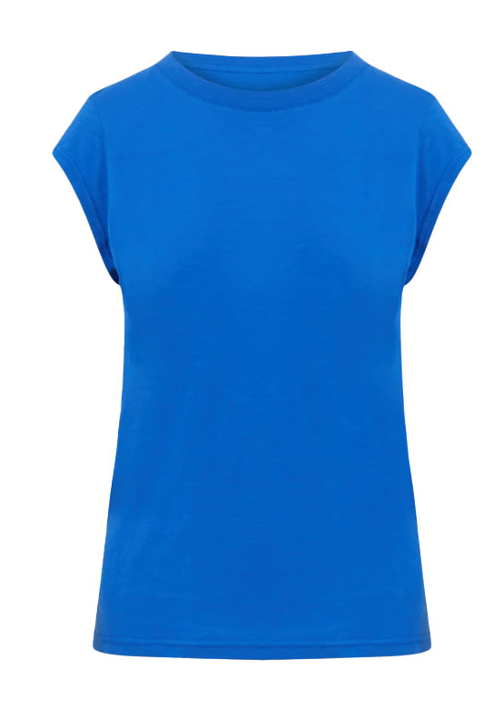 ESSENTIAL TEES