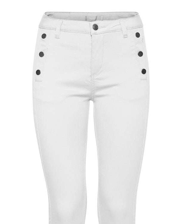TROUSERS & SHORTS