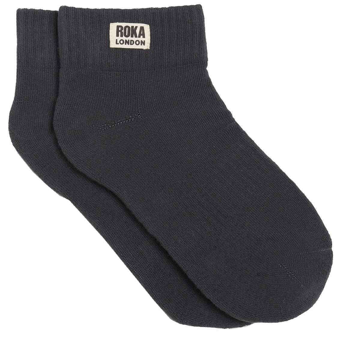 Wembley Crew Socks