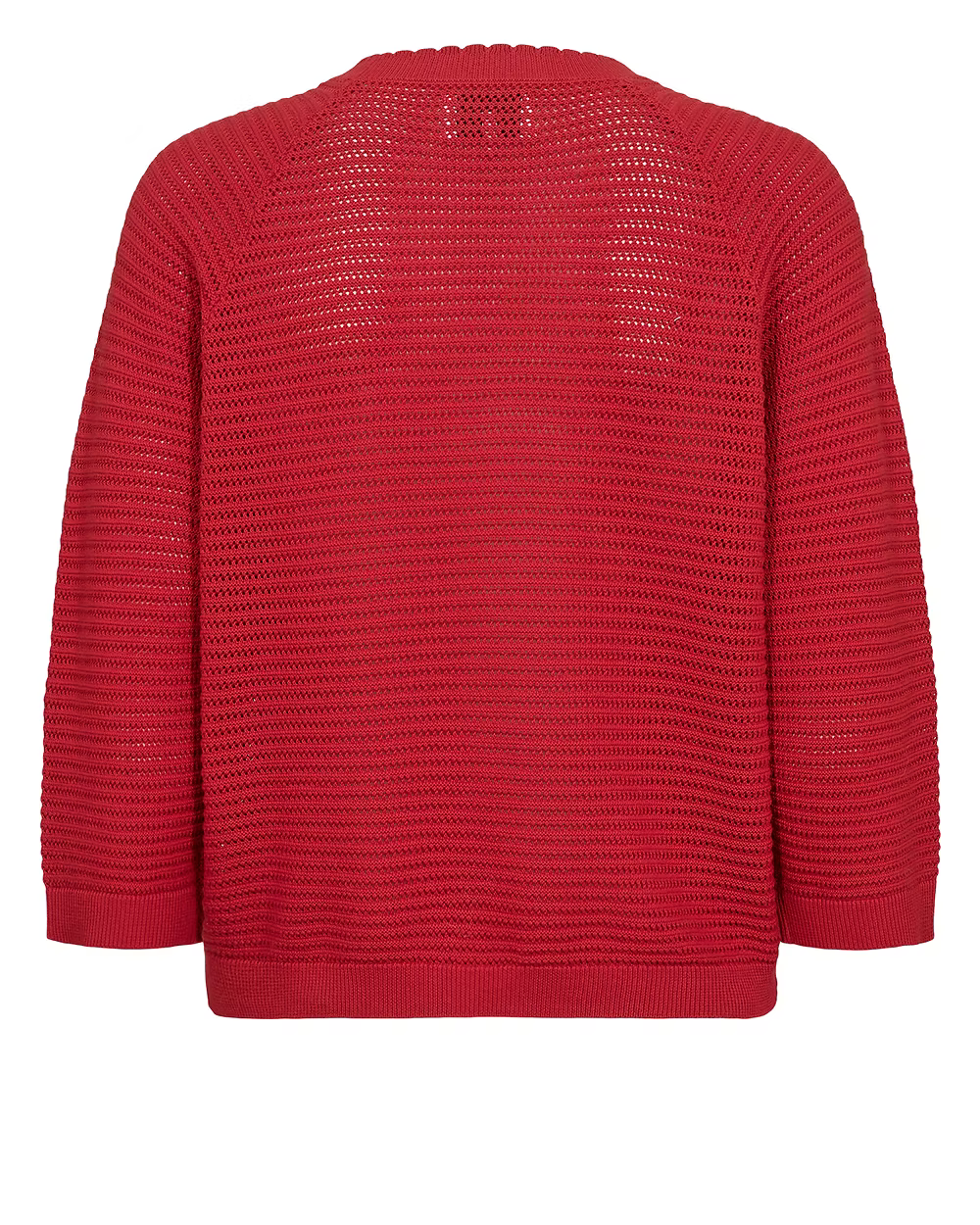 NUVILDE PULLOVER