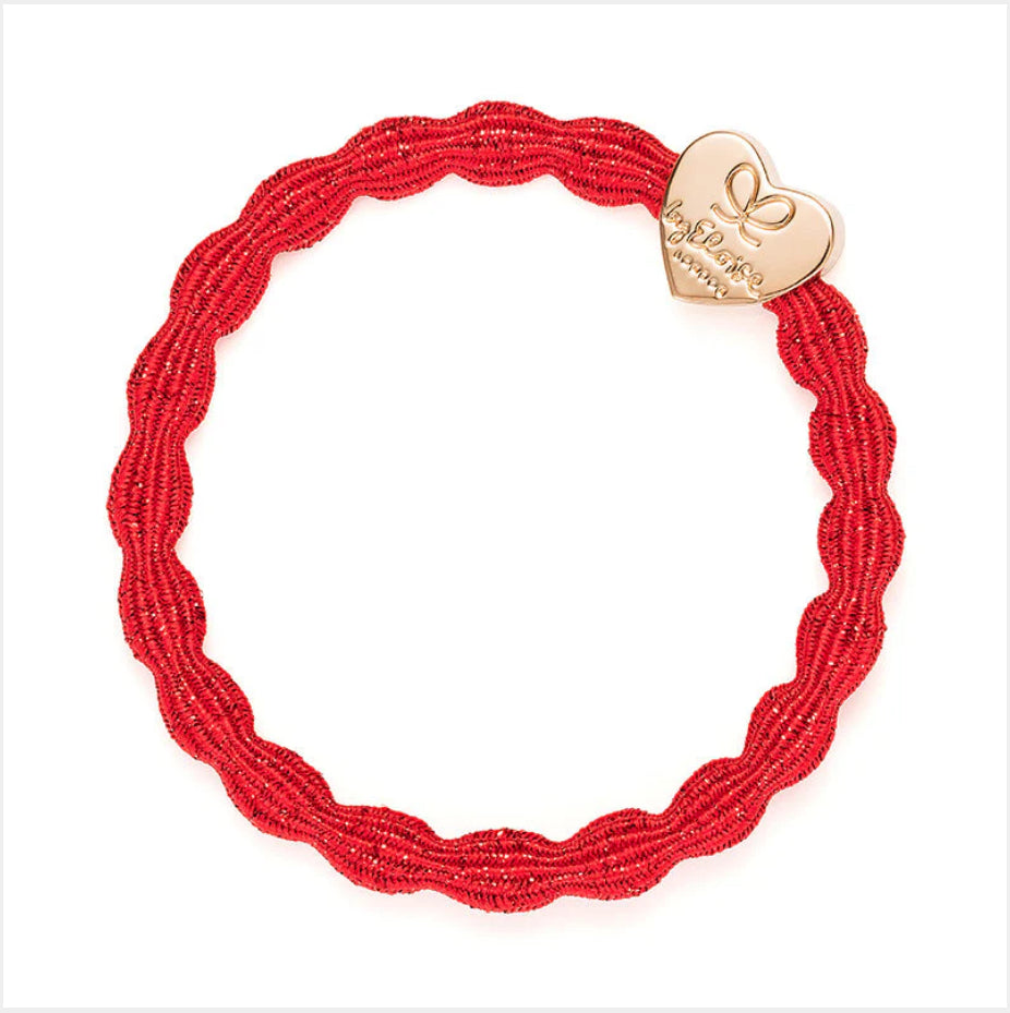 Bangle Band Set- Secret Santa