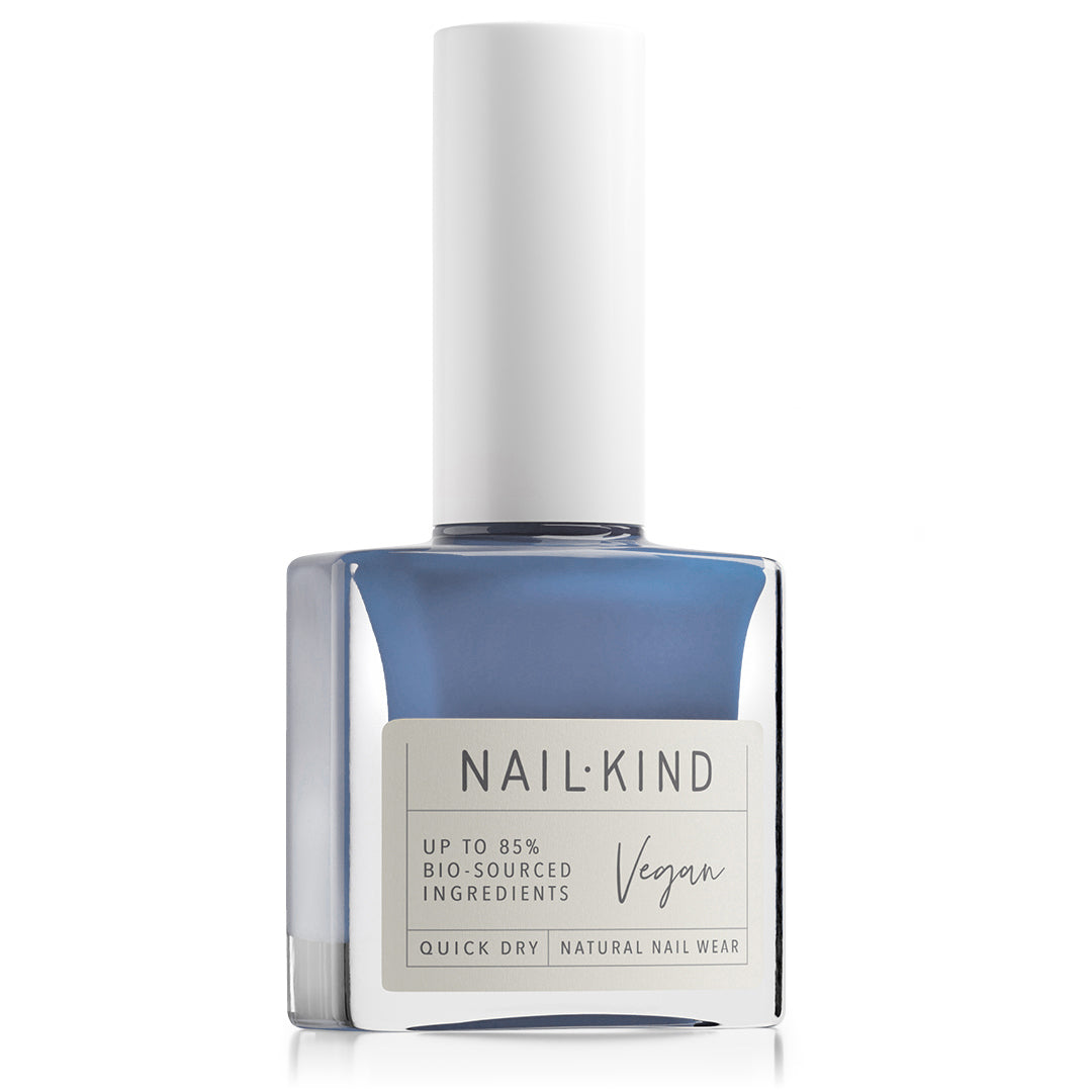 Sofie in Paris Nail Varnish