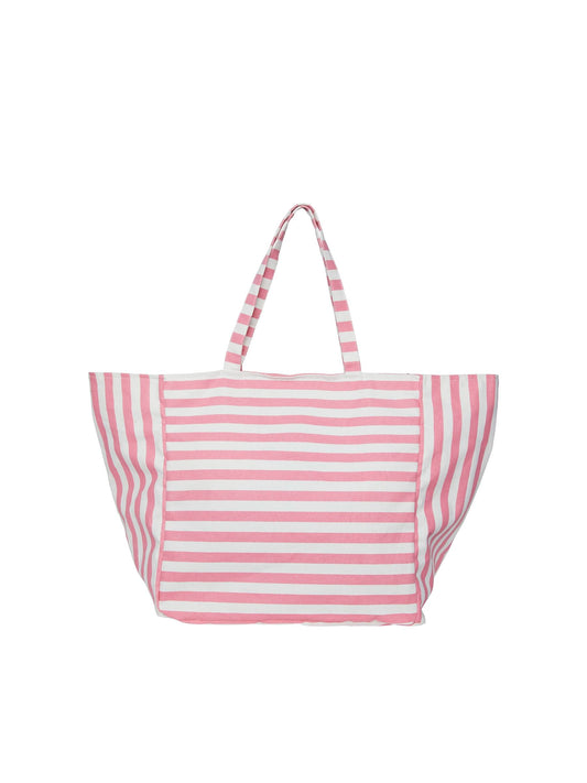 PCSASSI LARGE TOTE BAG