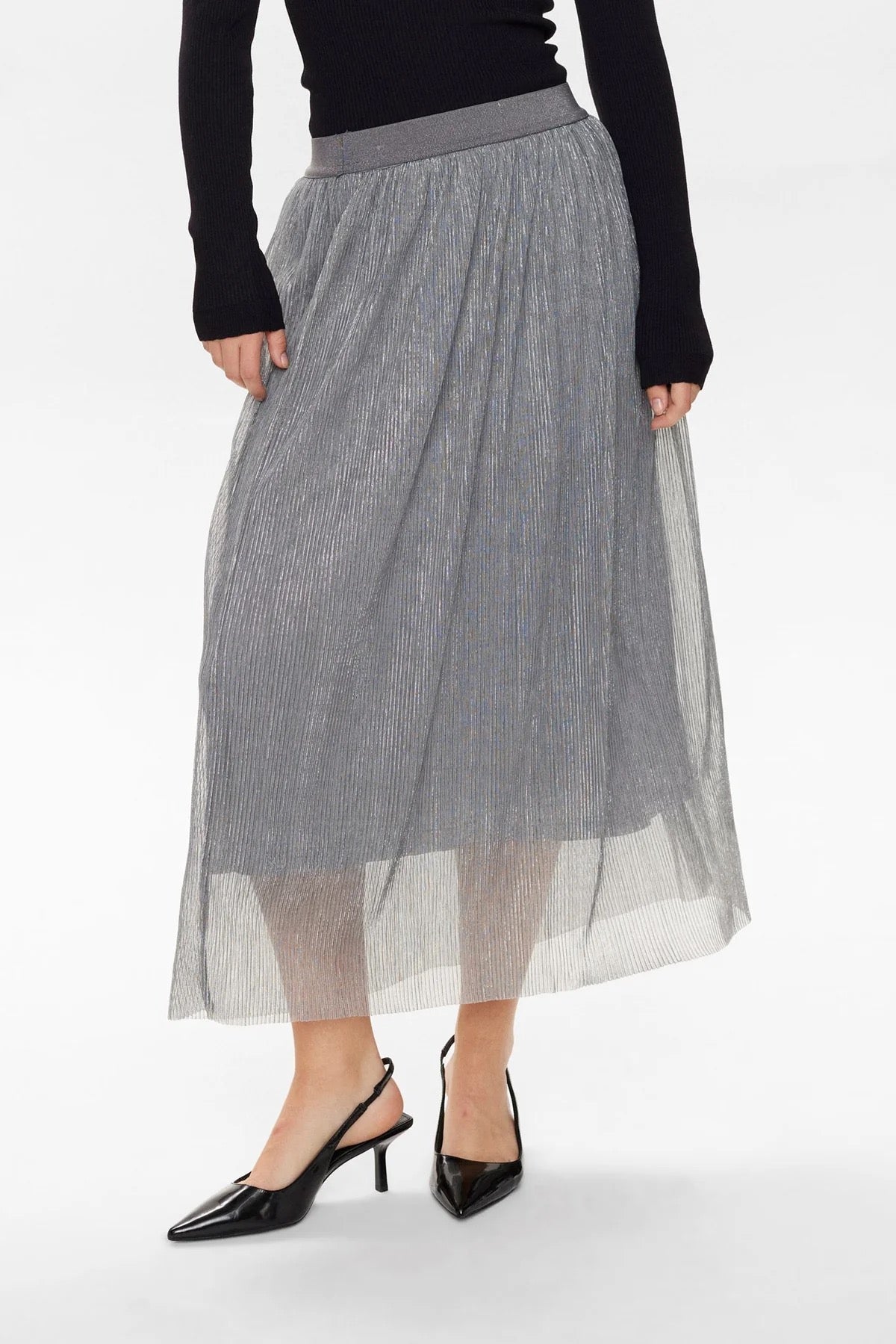 Nusea Skirt