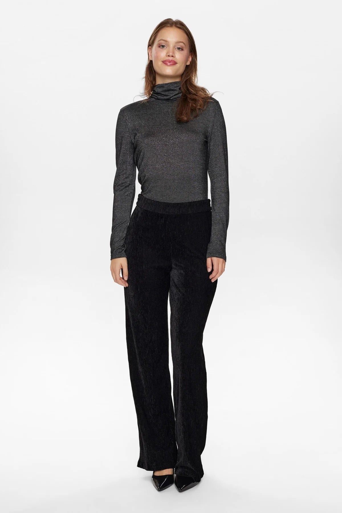 NUMILLAS PANTS