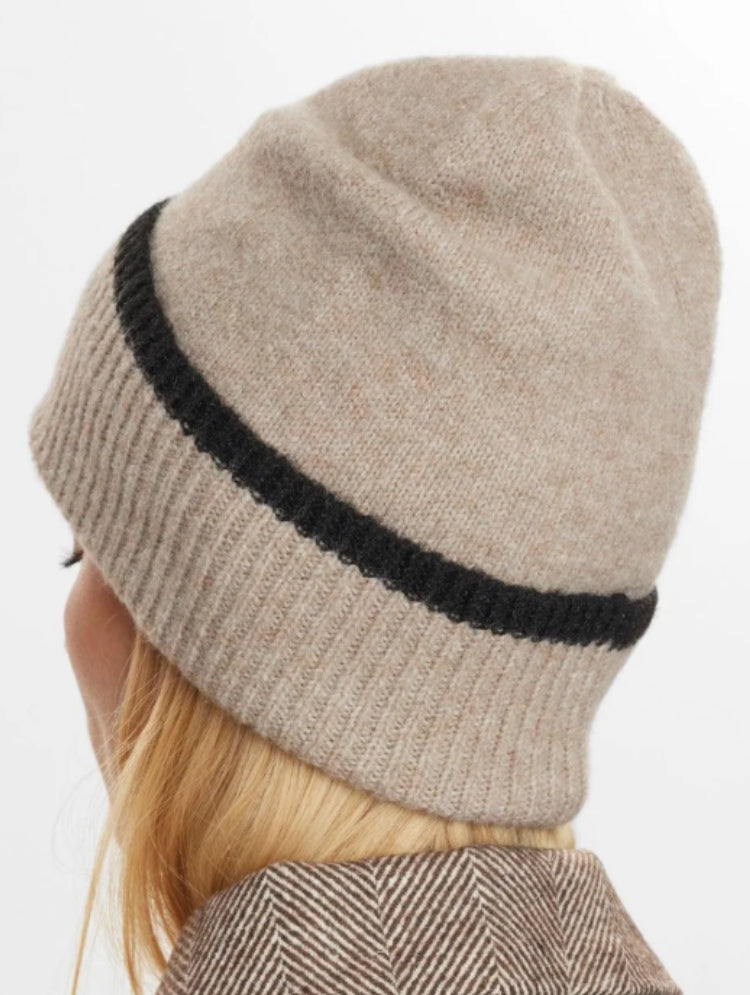 NUOLINE HAT