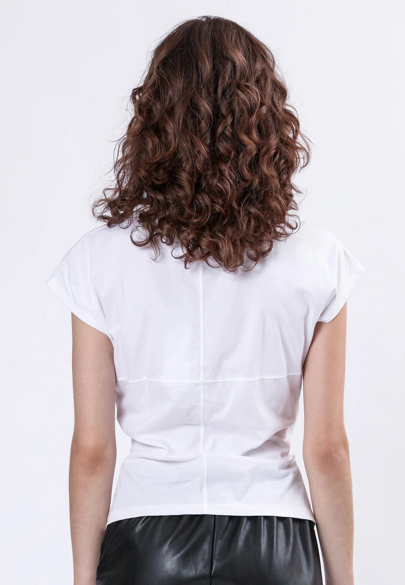 TIME T-SHIRT