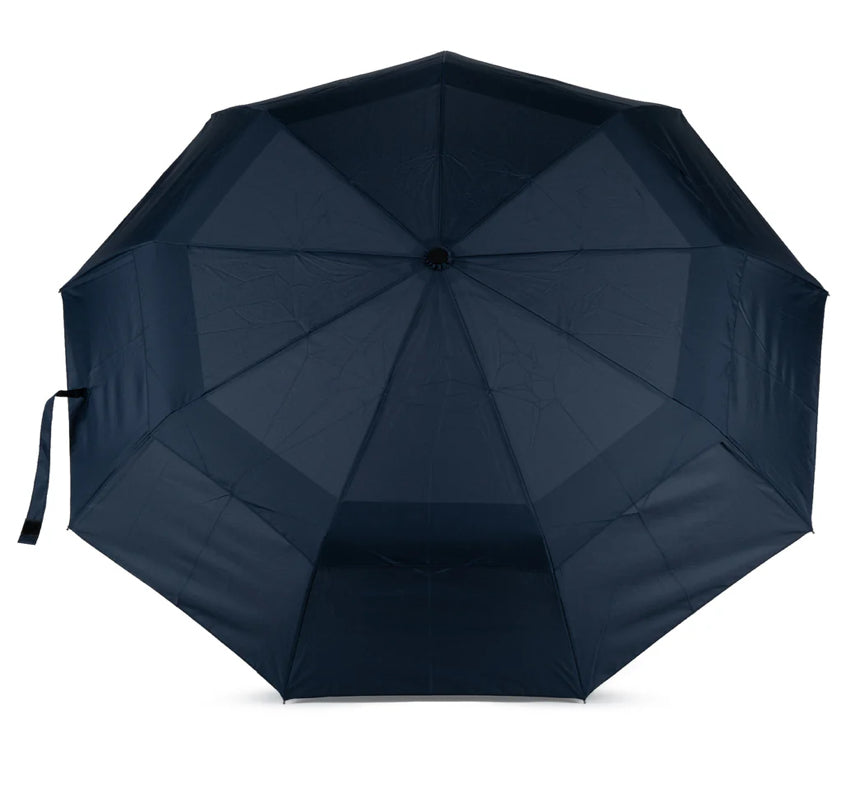 Waterloo Recycled & Eco-Friendly Umbrella