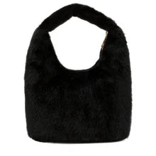 Every Other Faux Fur Scoop Grab Bag