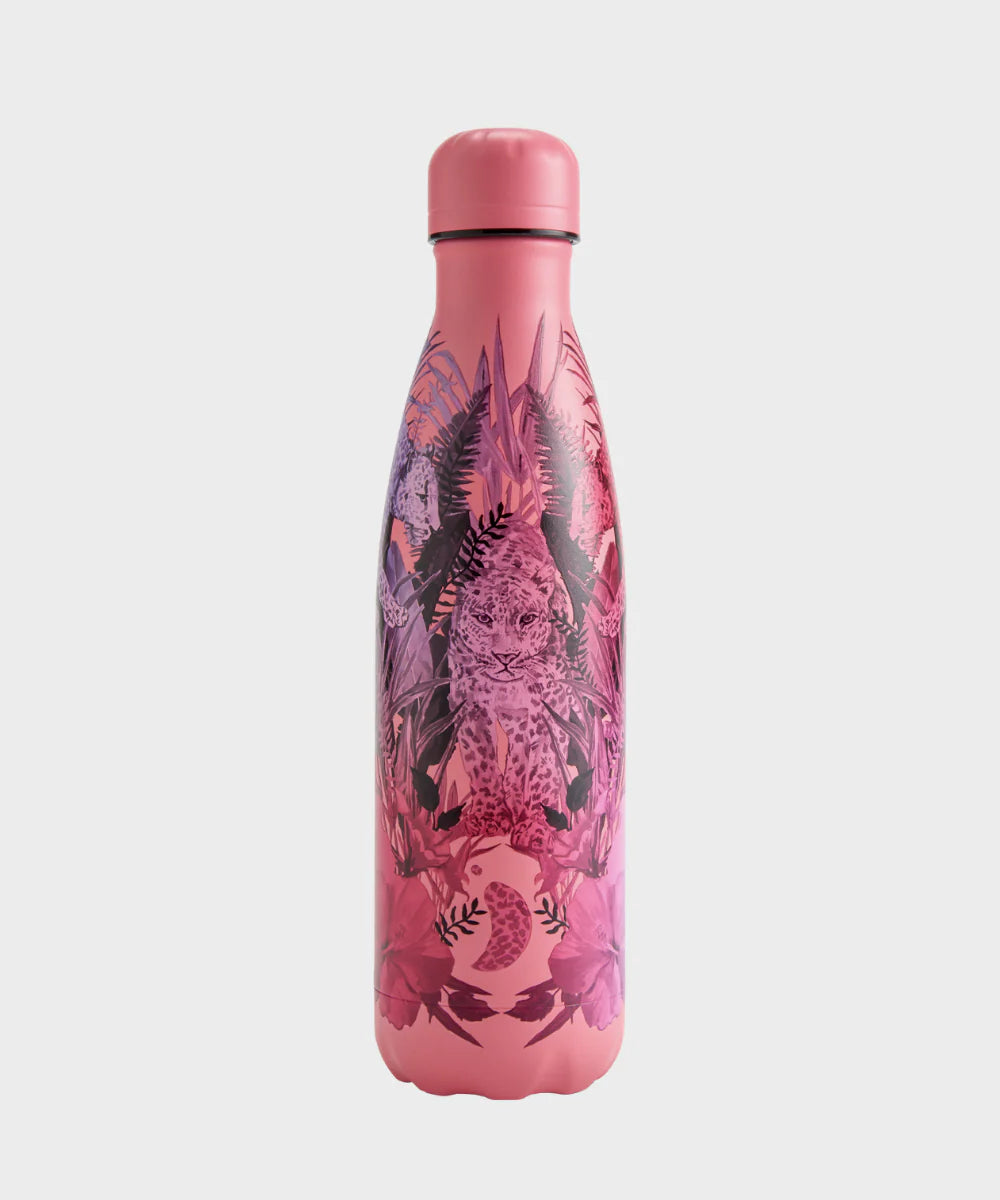 Chilly's Tropical 500ml Bottle