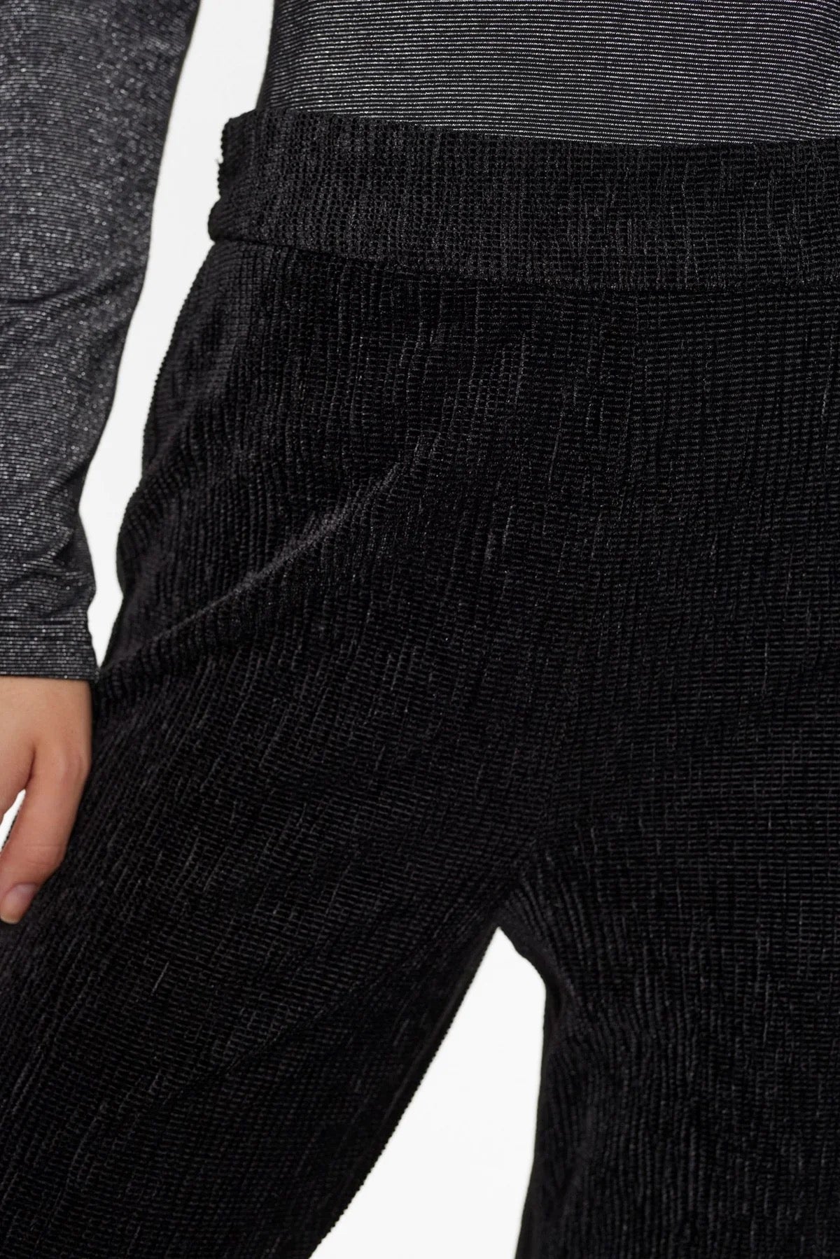 NUMILLAS PANTS