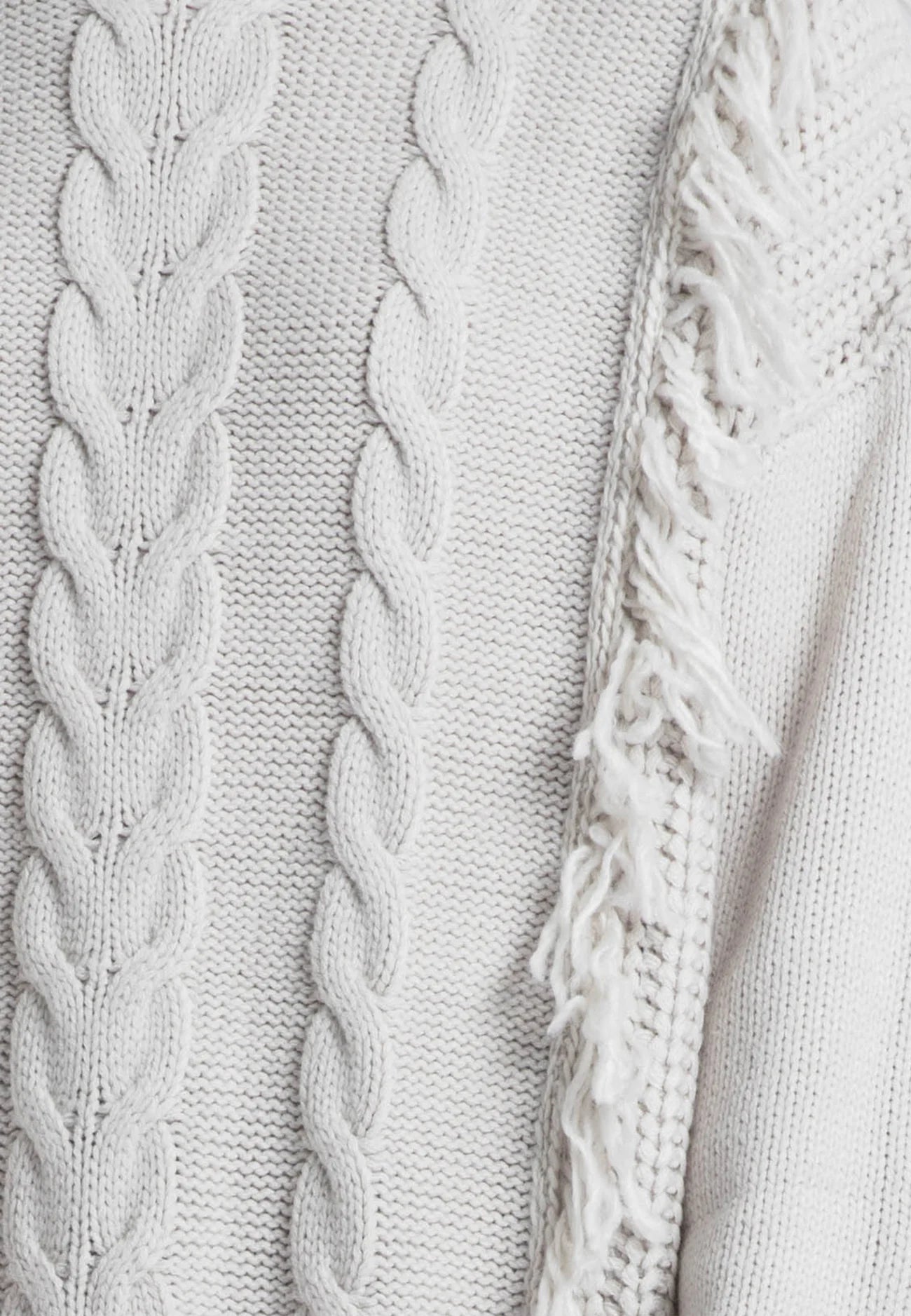 JAMIE JUMPER