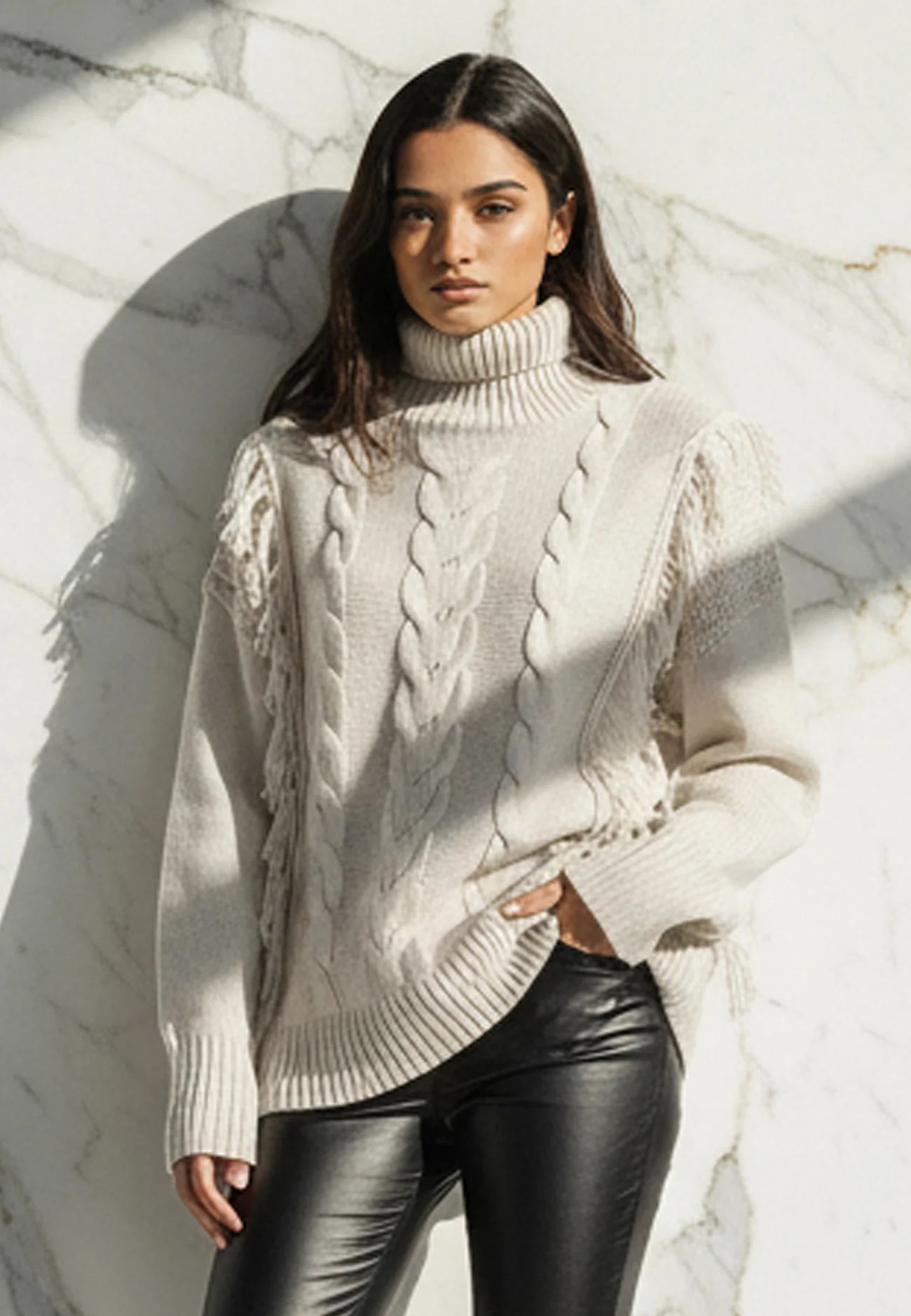 JAMIE JUMPER