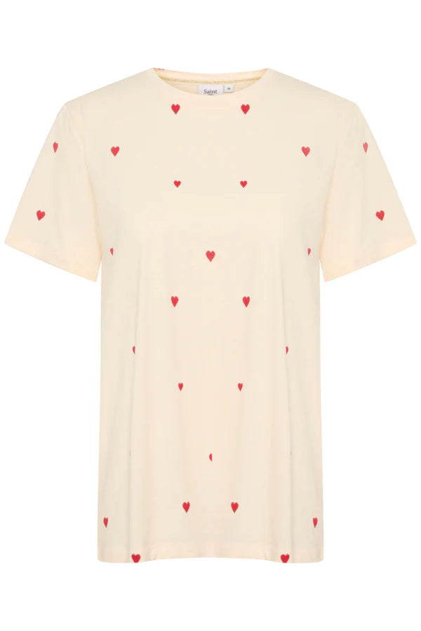 DagniSZ T-Shirt