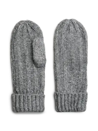 PCMARGOT MITTENS NOOS