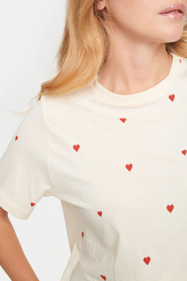 DagniSZ T-Shirt
