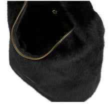 Every Other Faux Fur Scoop Grab Bag