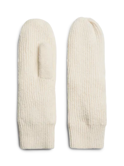 PCBENILLA MITTENS