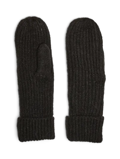 PCPYRON MITTEN NOOS