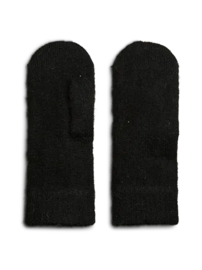 PCCINDY MITTENS
