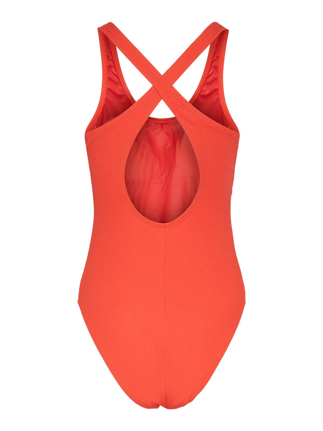 PCAIA SWIMSUIT - Grenadine