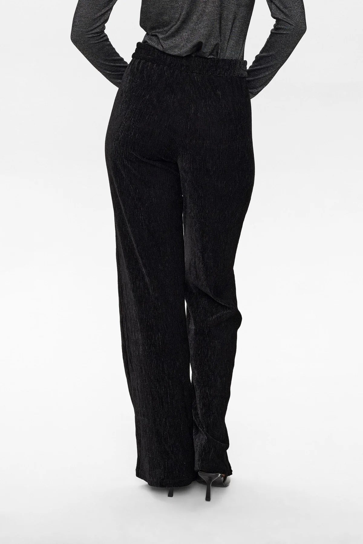 NUMILLAS PANTS