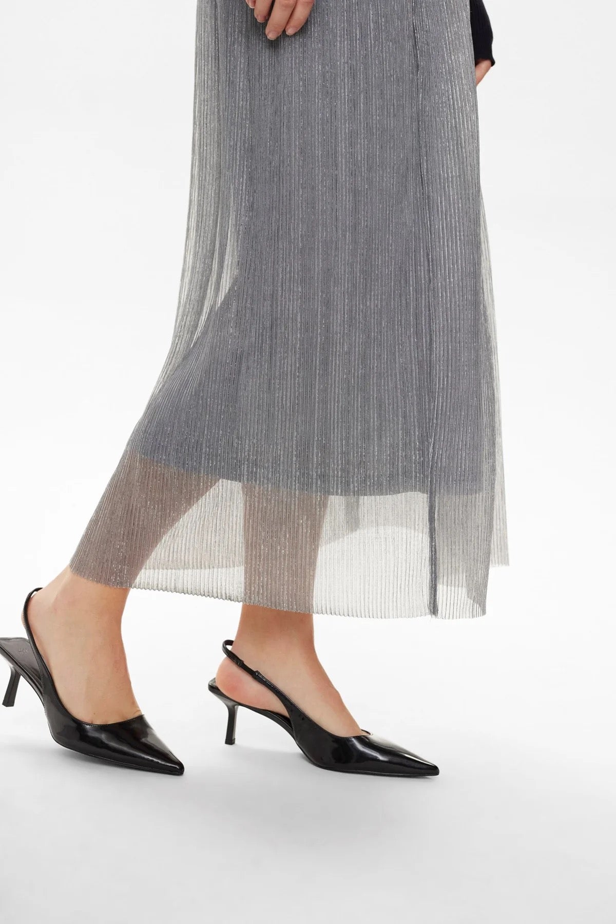 Nusea Skirt