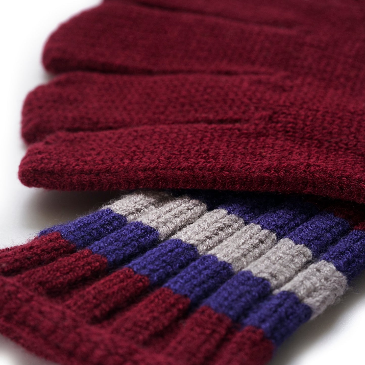 Roka Hampstead Unisex Gloves - 4 colours
