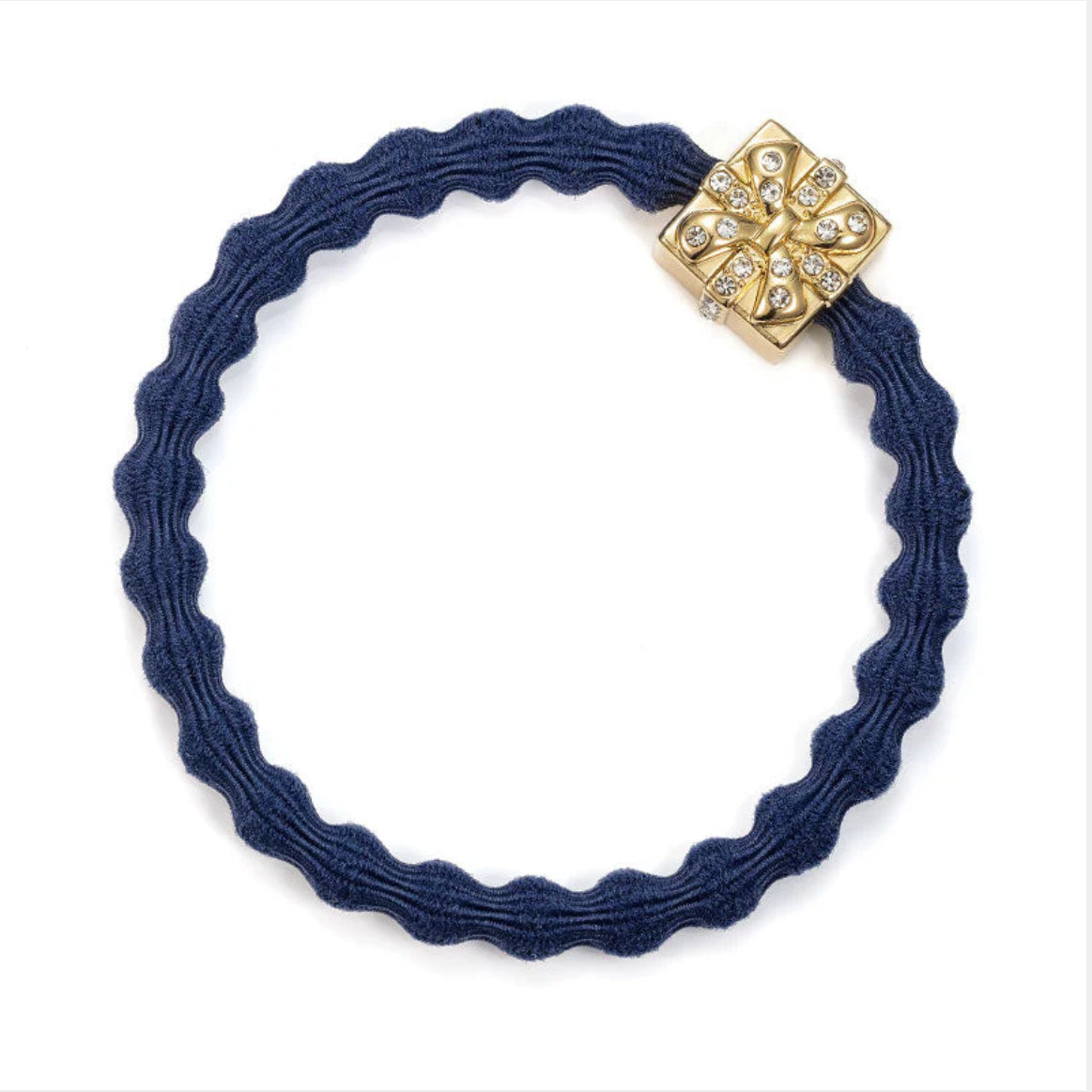 Bangle Band Set