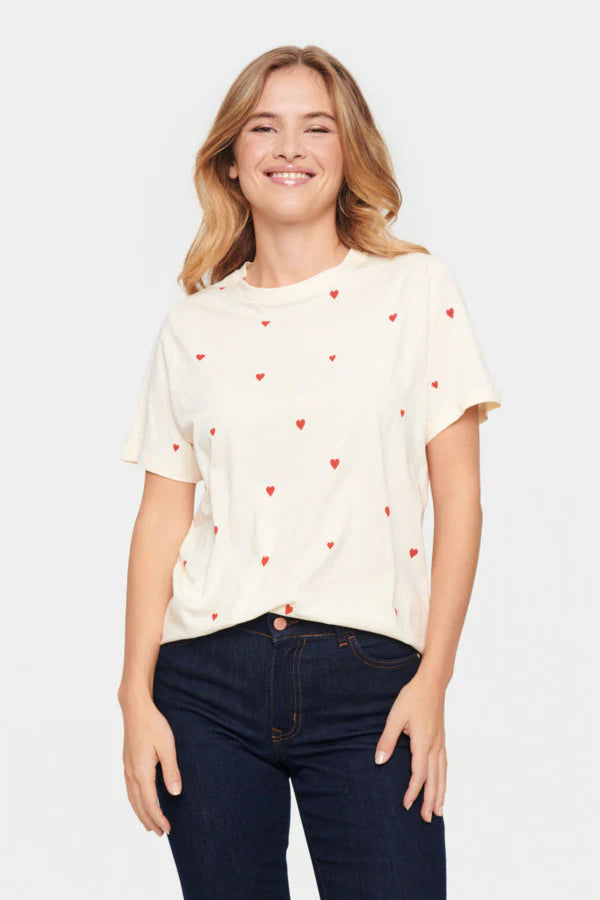 DagniSZ T-Shirt