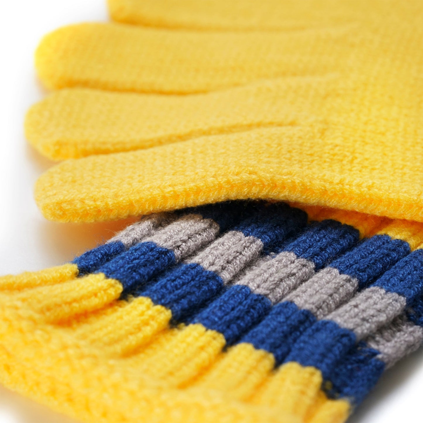 Roka Hampstead Unisex Gloves - 4 colours