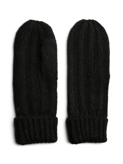 PCMARGOT MITTENS