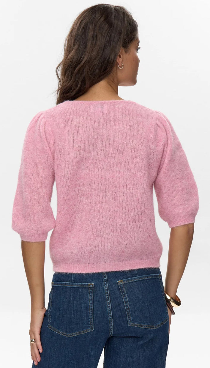 NULANA CARDIGAN