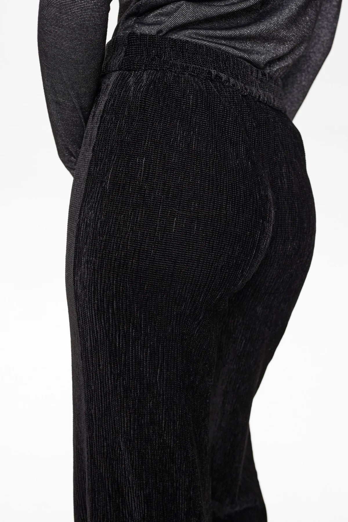 NUMILLAS PANTS