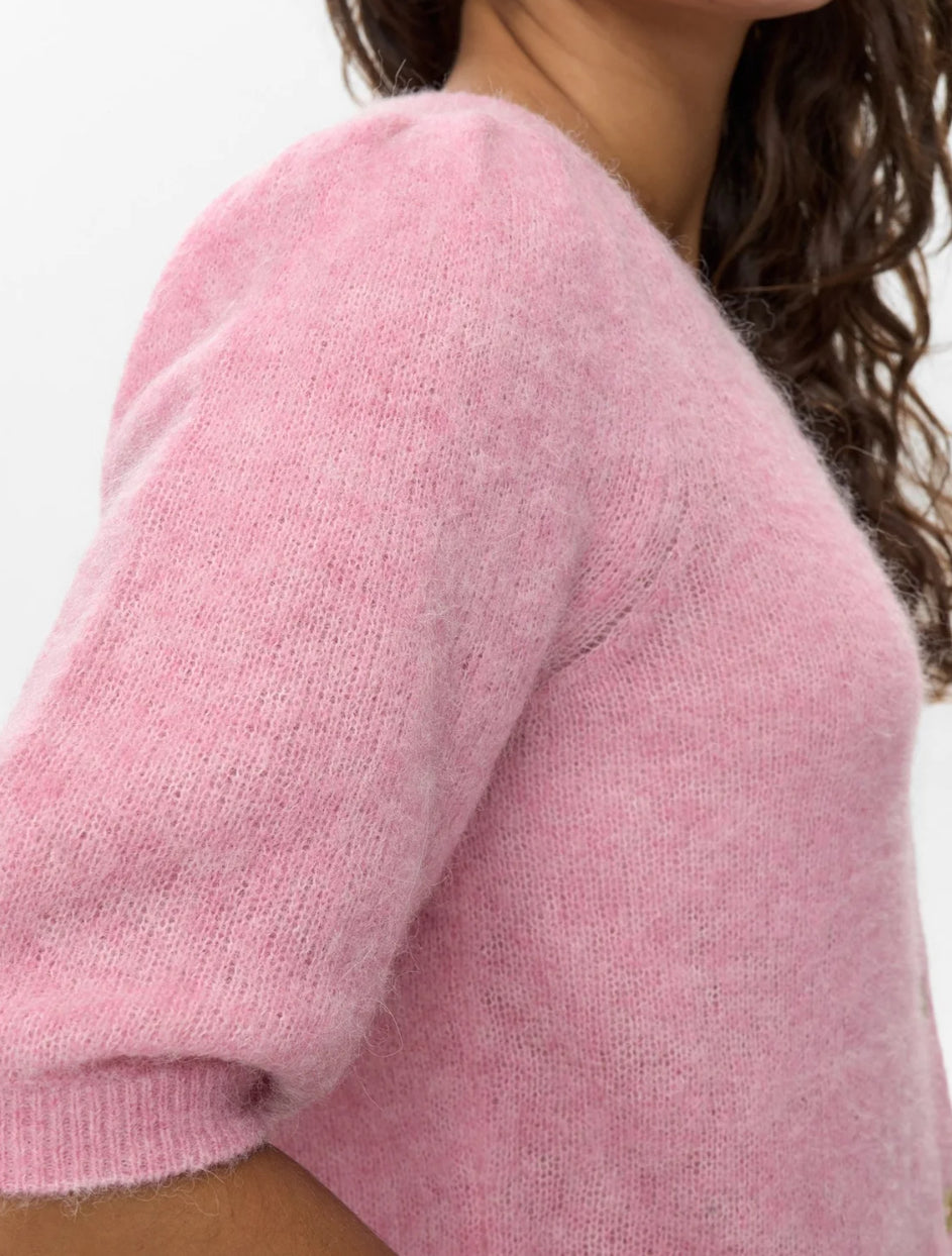NULANA CARDIGAN
