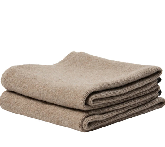 NUOLINE SCARF