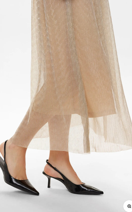 NUSEA SKIRT
