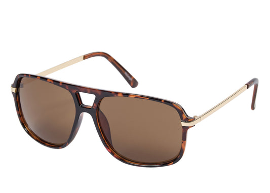 NULINSE SUNGLASSES