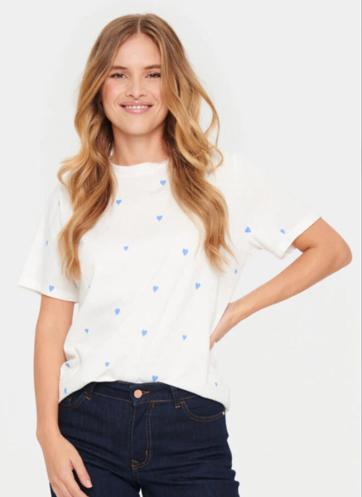 DagniSZ T-Shirt