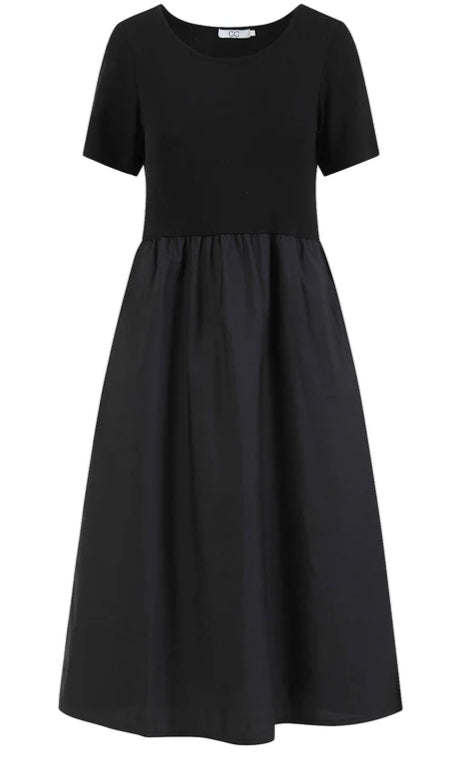 CC Heart RYLAN Dress