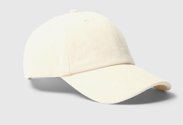 SLHWINSTON-LANCE CAP
