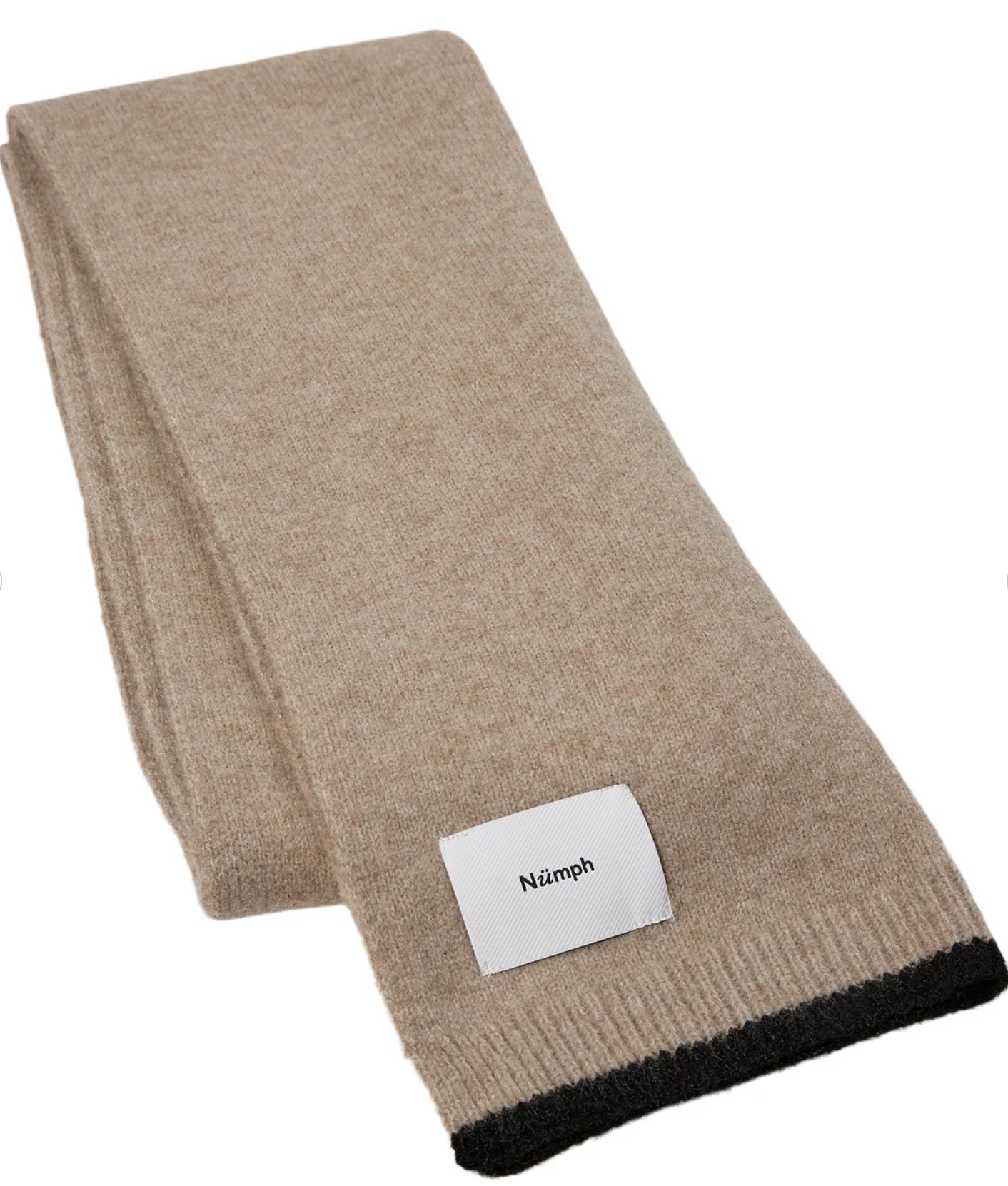 NUOLINE SCARF