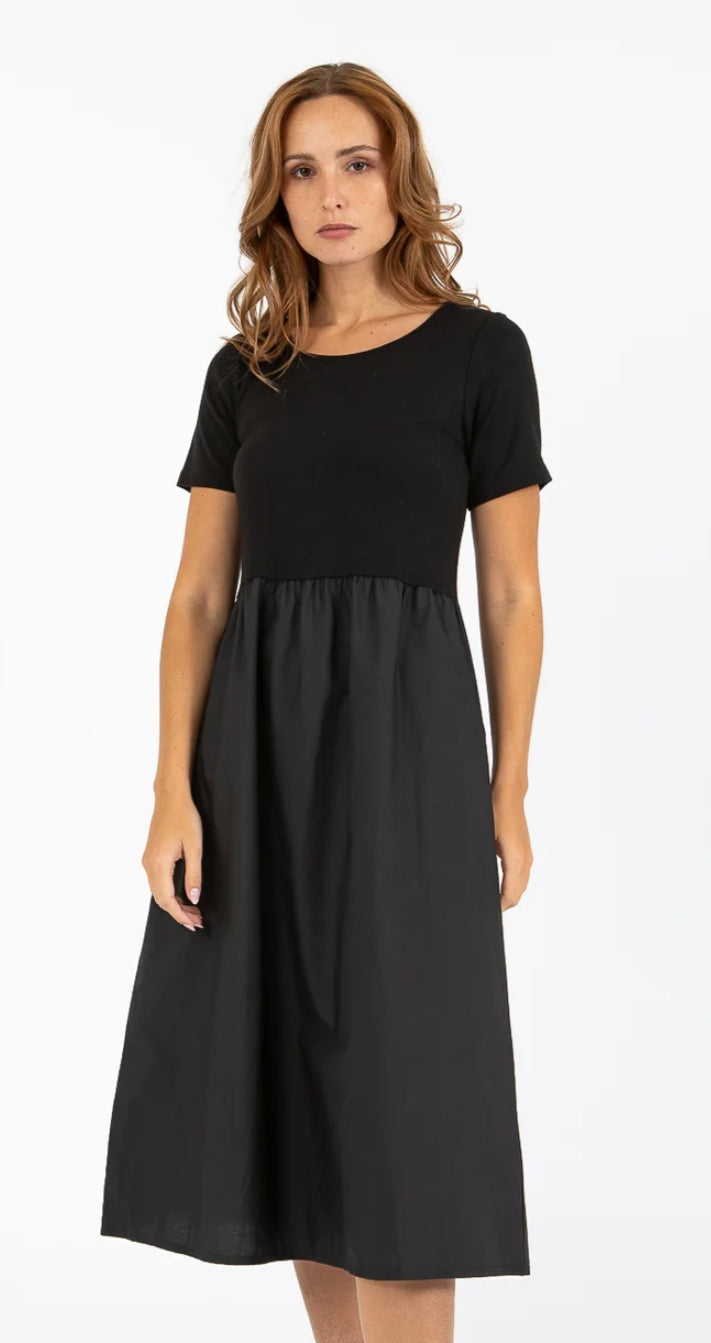 CC Heart RYLAN Dress