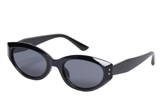 NULILY SUNGLASSES
