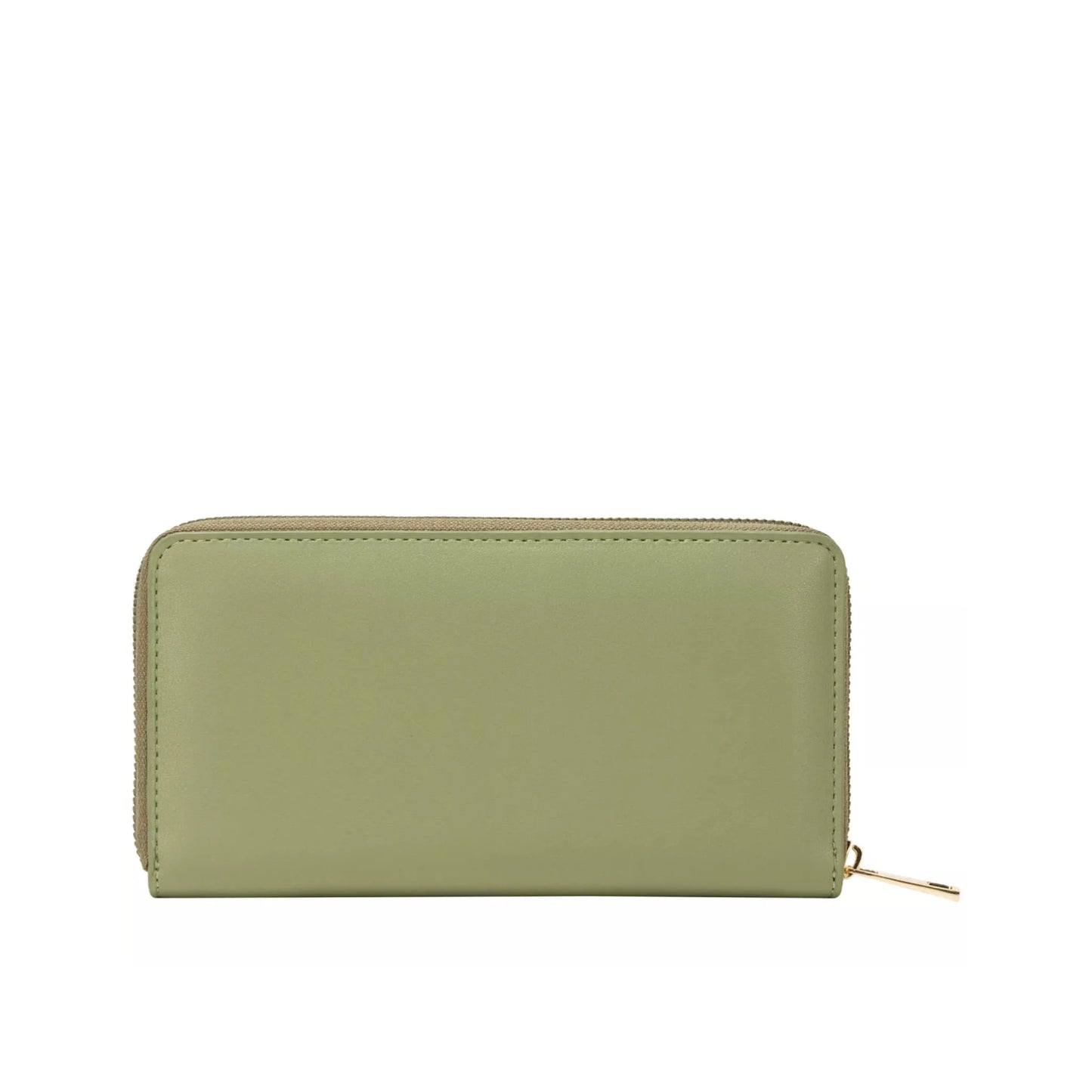 Every Other Zip Round Purse